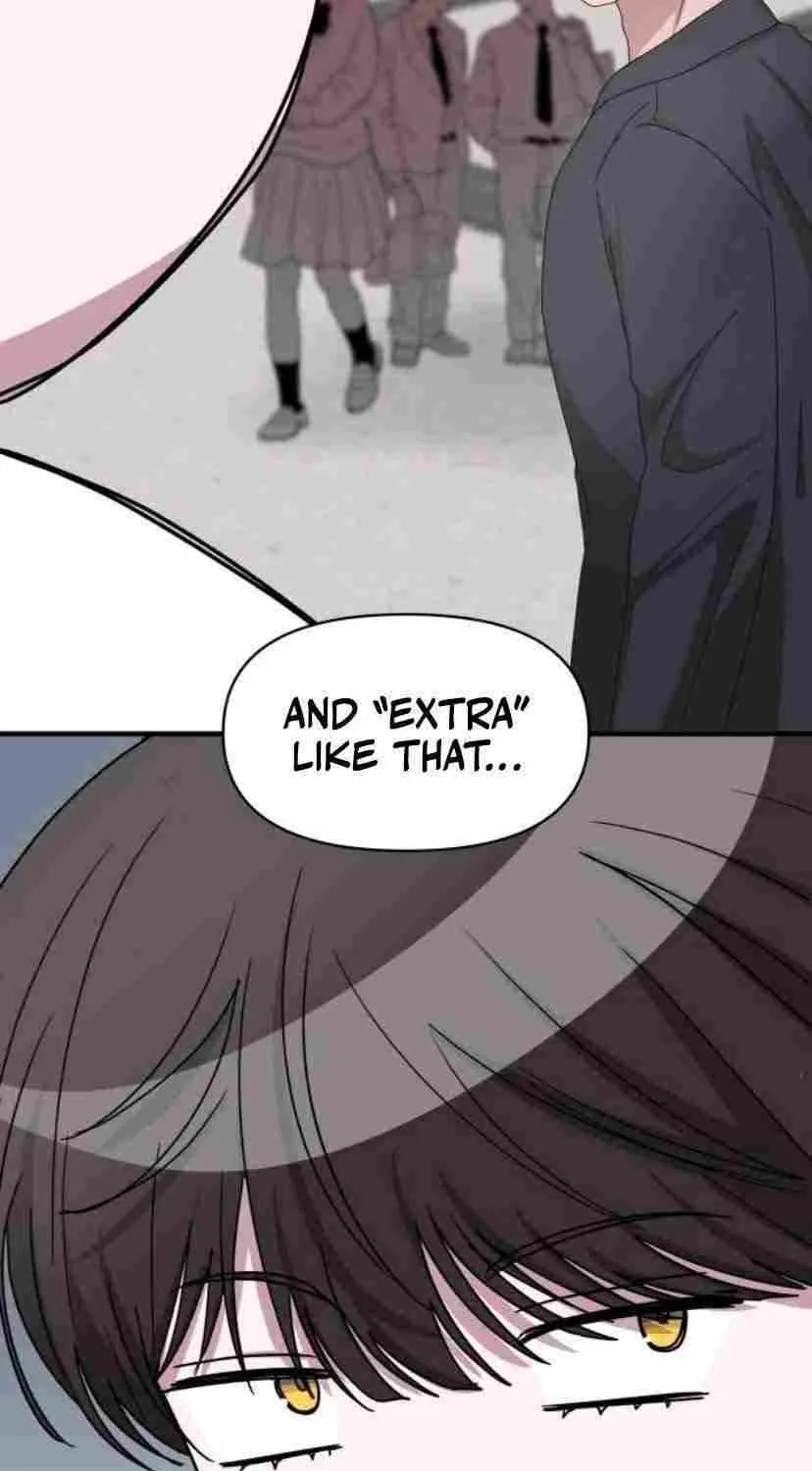 I Was Mistaken As a Monstrous Genius Actor Chapter 52 page 58 - 