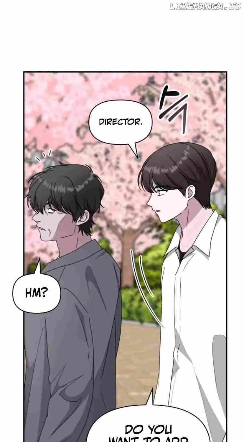 I Was Mistaken As a Monstrous Genius Actor Chapter 52 page 60 - 