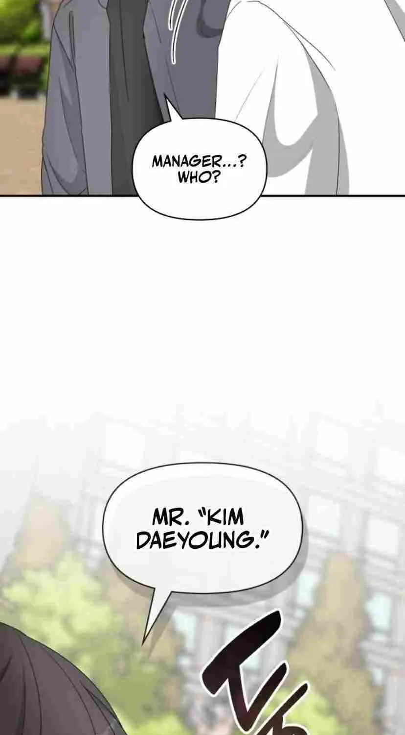 I Was Mistaken As a Monstrous Genius Actor Chapter 52 page 62 - 