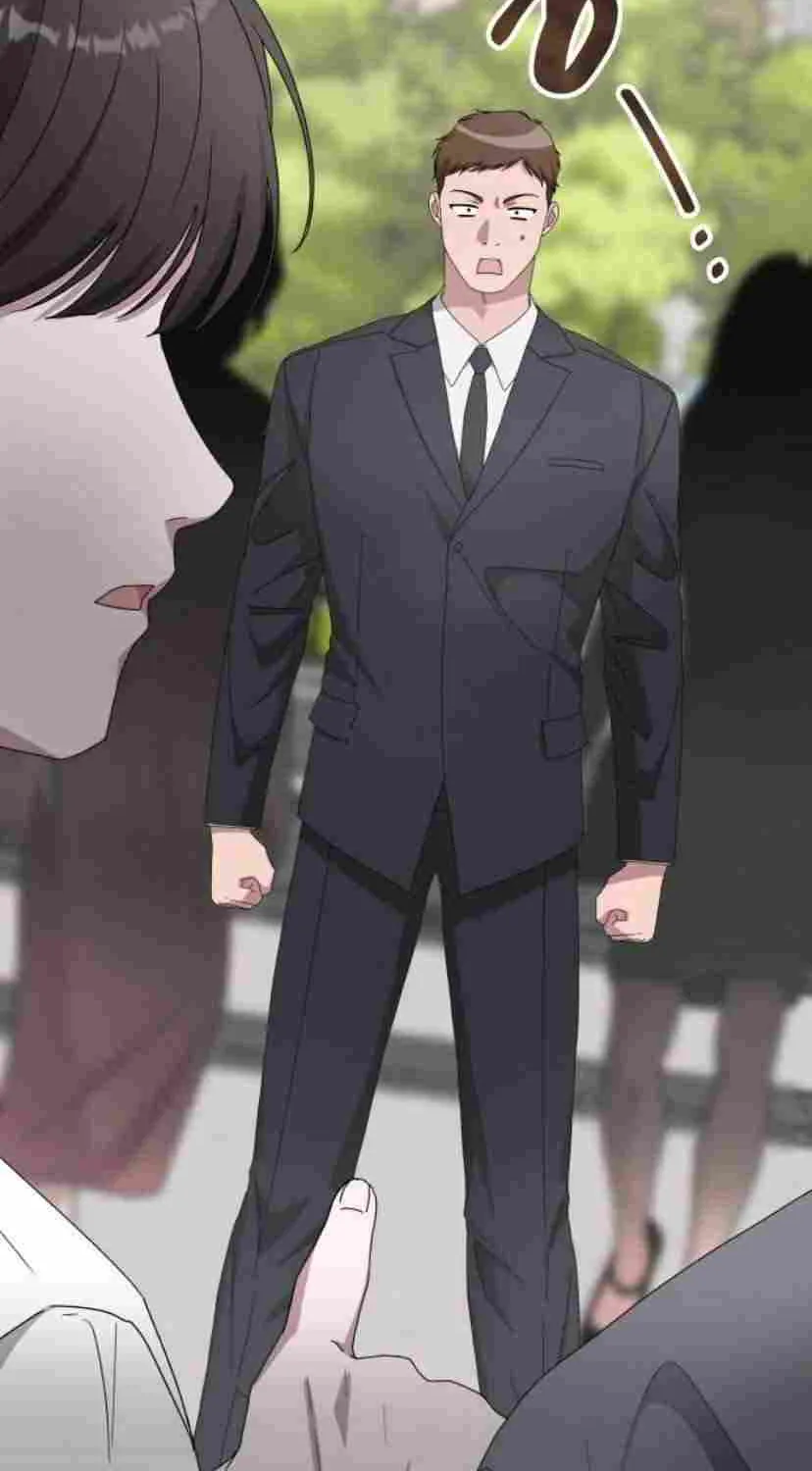 I Was Mistaken As a Monstrous Genius Actor Chapter 52 page 63 - 