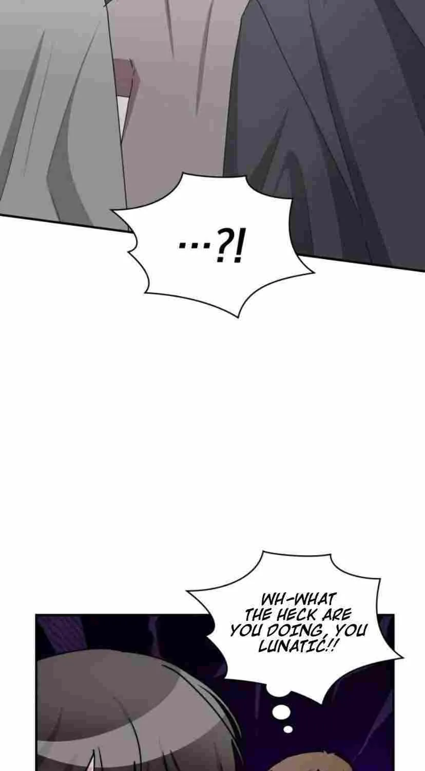 I Was Mistaken As a Monstrous Genius Actor Chapter 52 page 64 - 