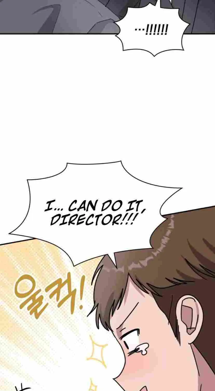 I Was Mistaken As a Monstrous Genius Actor Chapter 52 page 70 - 