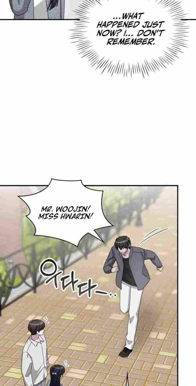 I Was Mistaken As a Monstrous Genius Actor Chapter 52 page 8 - 