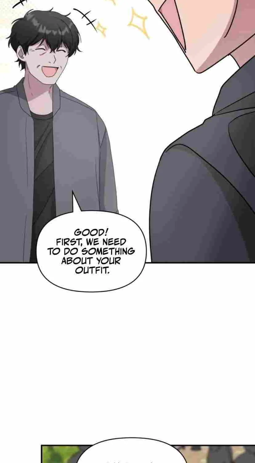 I Was Mistaken As a Monstrous Genius Actor Chapter 52 page 71 - 