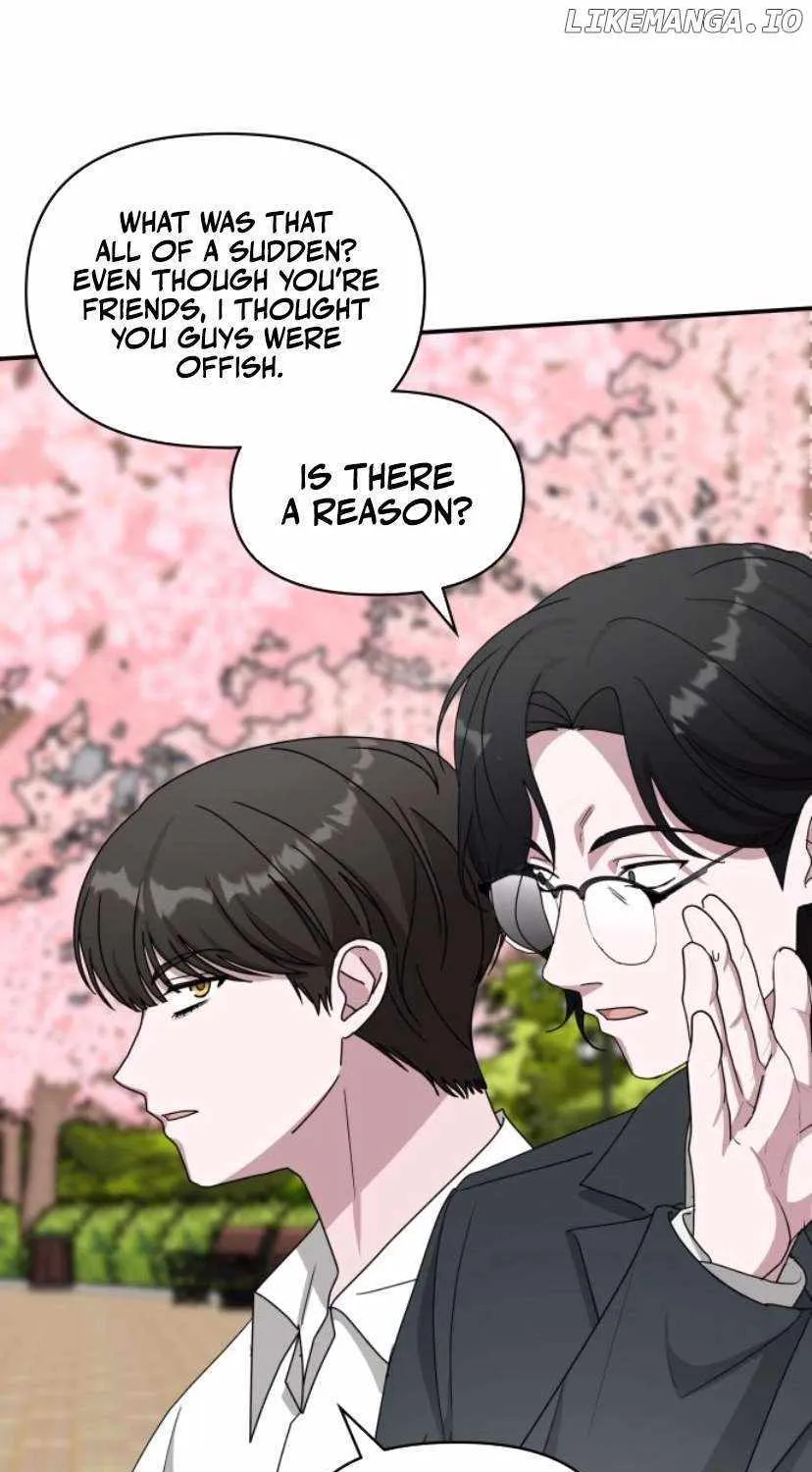 I Was Mistaken As a Monstrous Genius Actor Chapter 52 page 74 - 