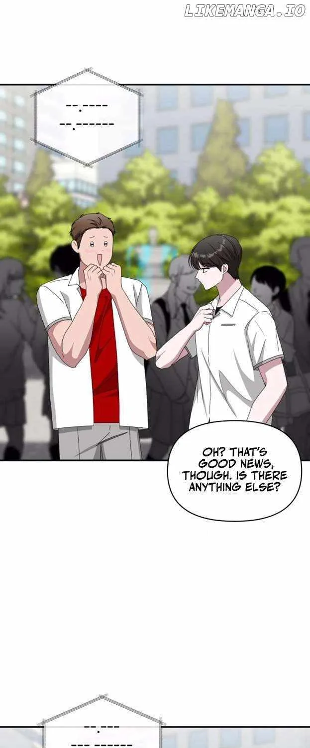 I Was Mistaken As a Monstrous Genius Actor Chapter 52 page 85 - 