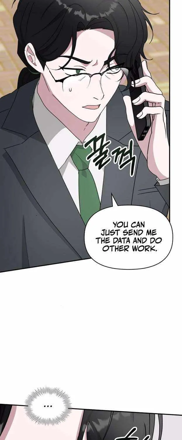 I Was Mistaken As a Monstrous Genius Actor Chapter 52 page 87 - 