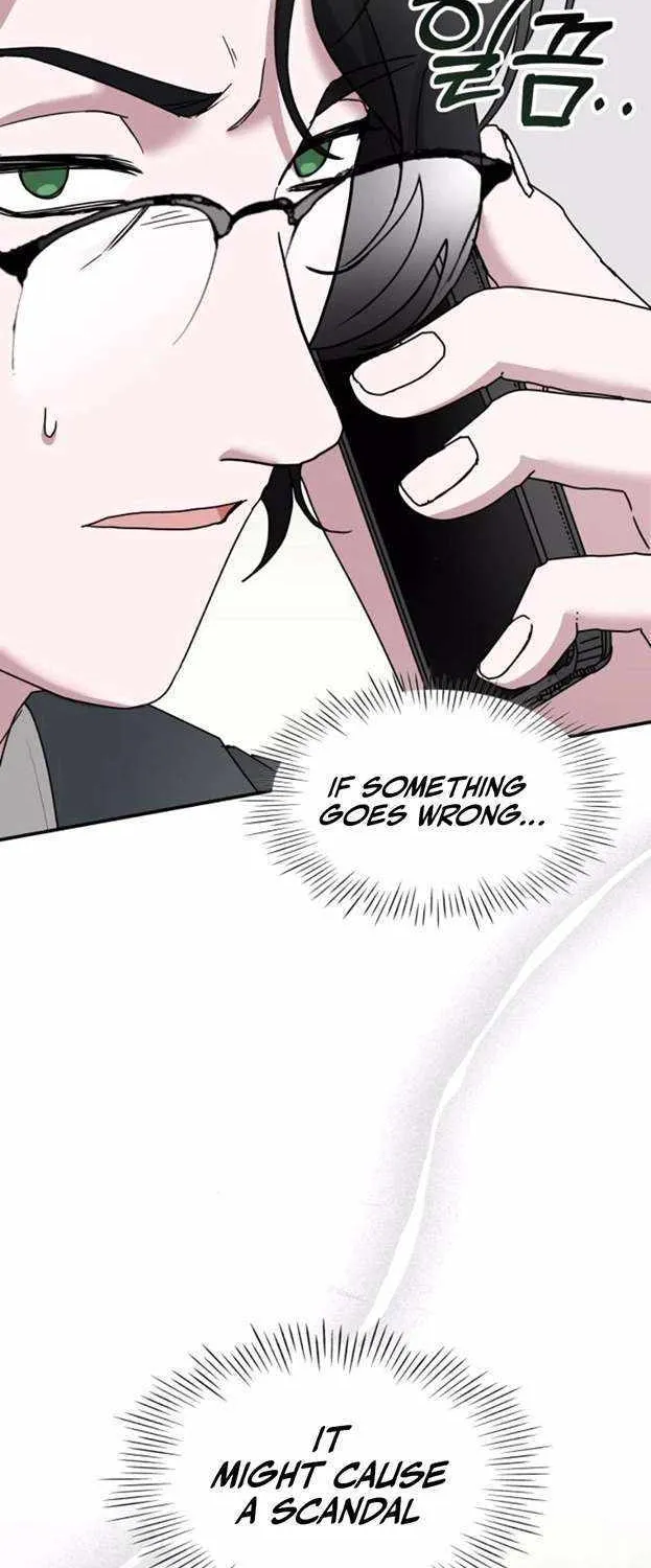I Was Mistaken As a Monstrous Genius Actor Chapter 52 page 88 - 
