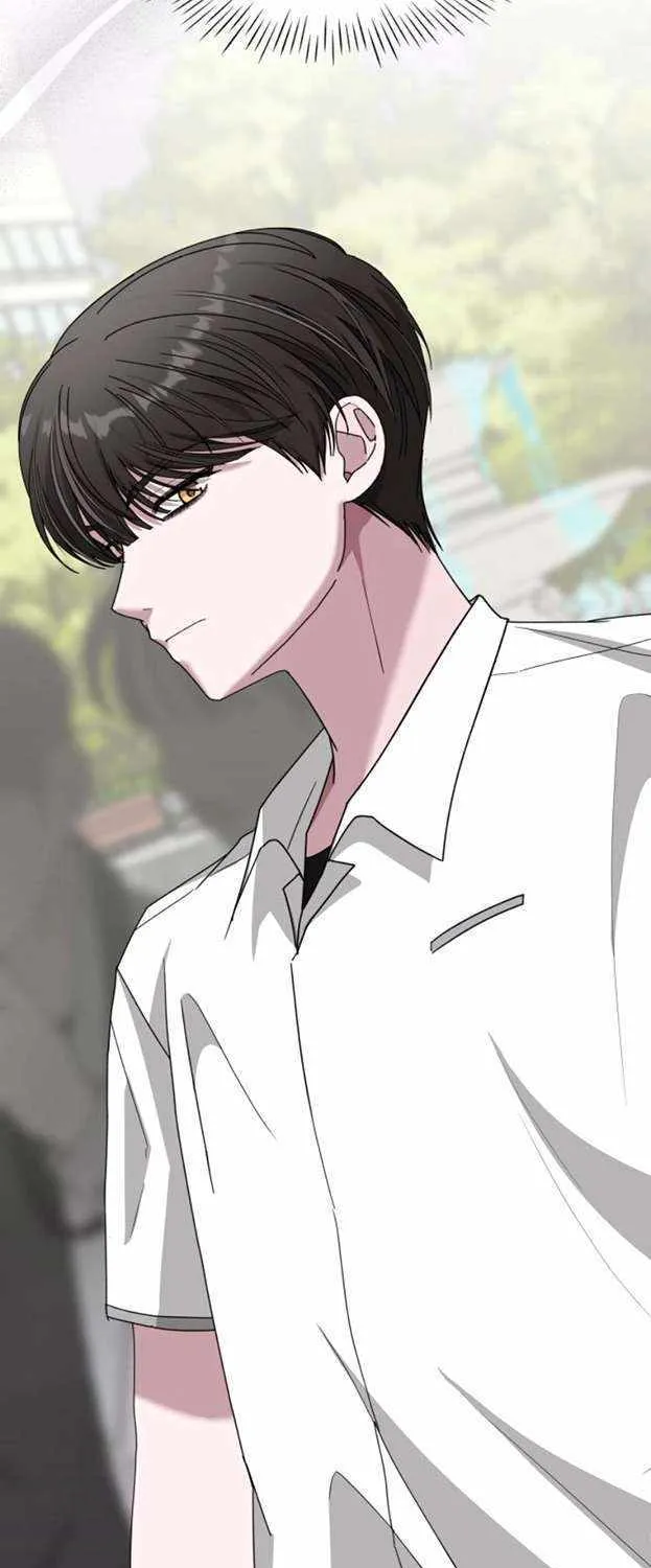 I Was Mistaken As a Monstrous Genius Actor Chapter 52 page 89 - 