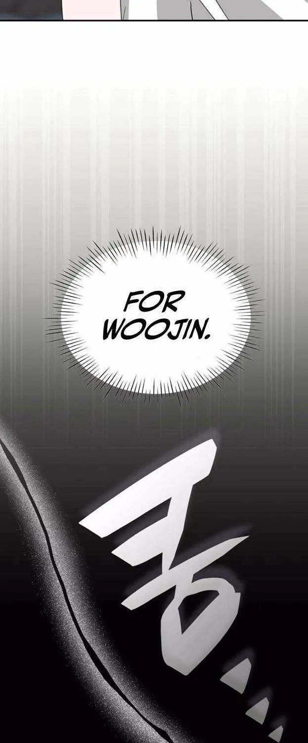 I Was Mistaken As a Monstrous Genius Actor Chapter 52 page 90 - 