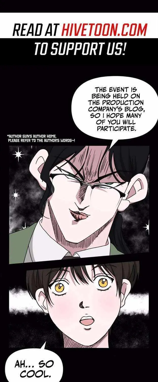 I Was Mistaken As a Monstrous Genius Actor Chapter 52 page 93 - 