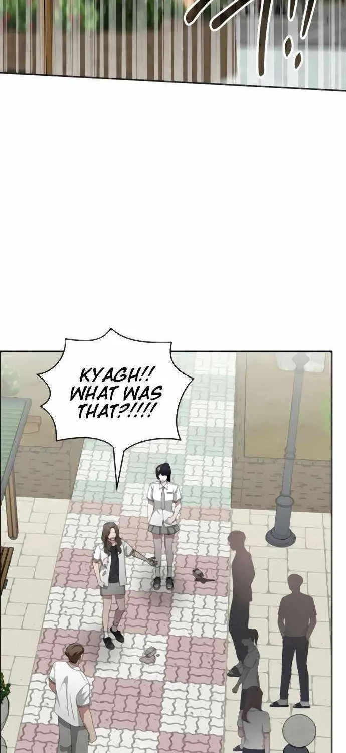 I Was Mistaken As a Monstrous Genius Actor Chapter 53 page 11 - 