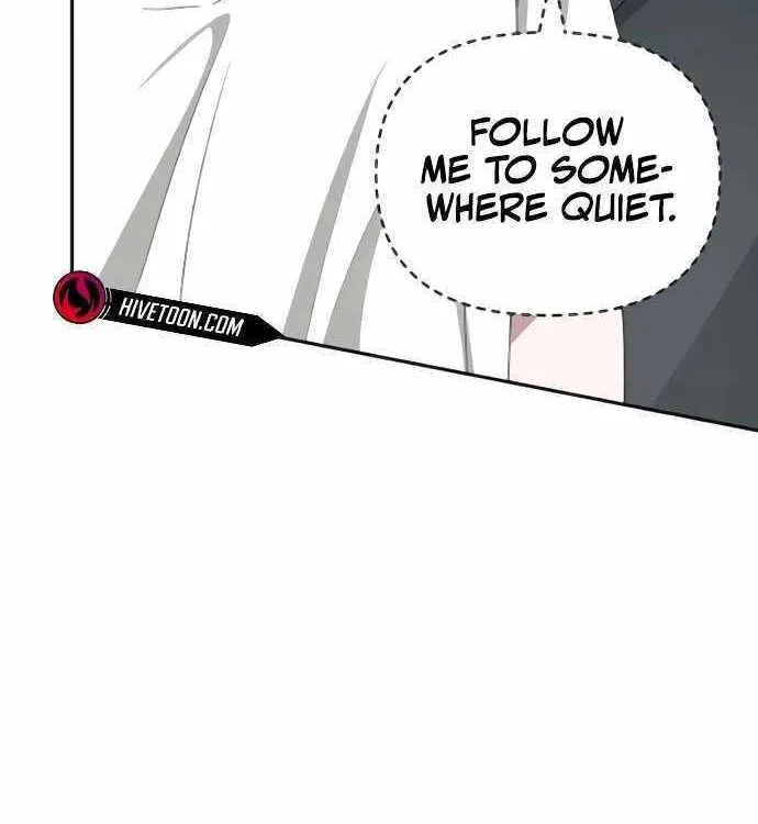 I Was Mistaken As a Monstrous Genius Actor Chapter 53 page 24 - 
