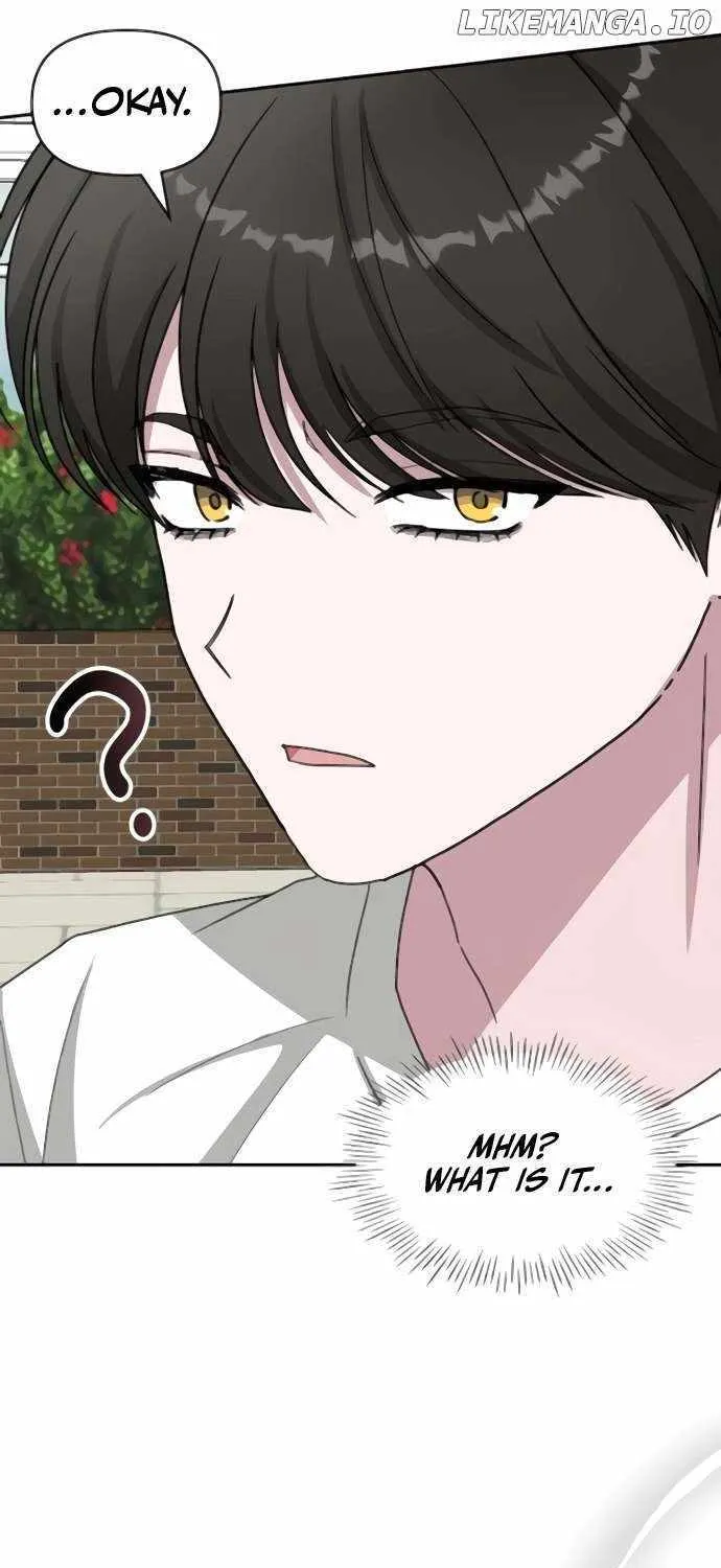 I Was Mistaken As a Monstrous Genius Actor Chapter 53 page 25 - 