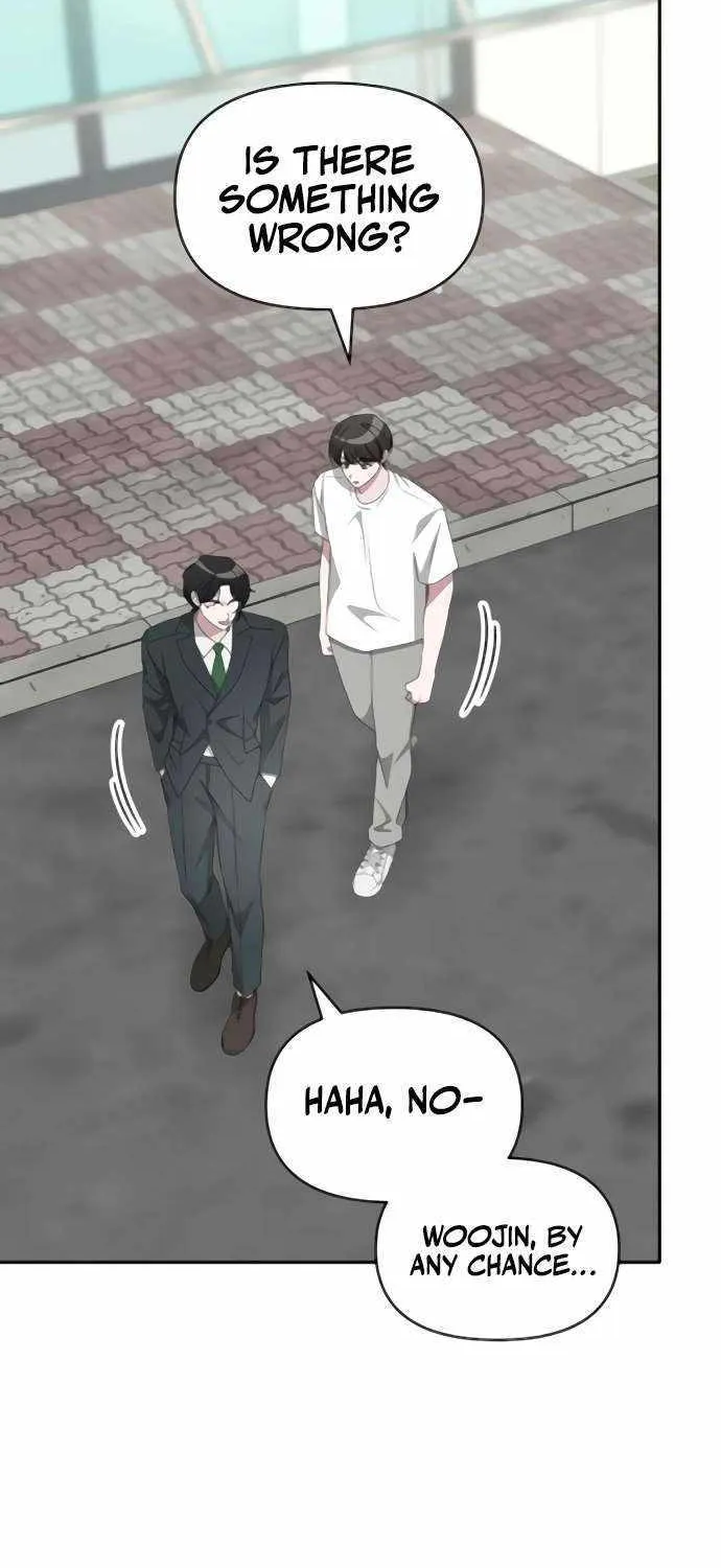 I Was Mistaken As a Monstrous Genius Actor Chapter 53 page 28 - 
