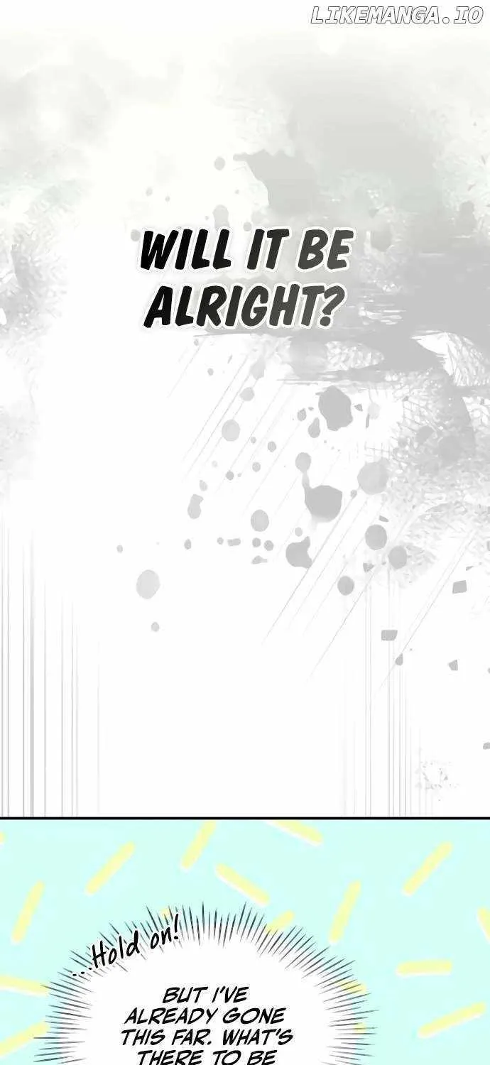 I Was Mistaken As a Monstrous Genius Actor Chapter 53 page 40 - 