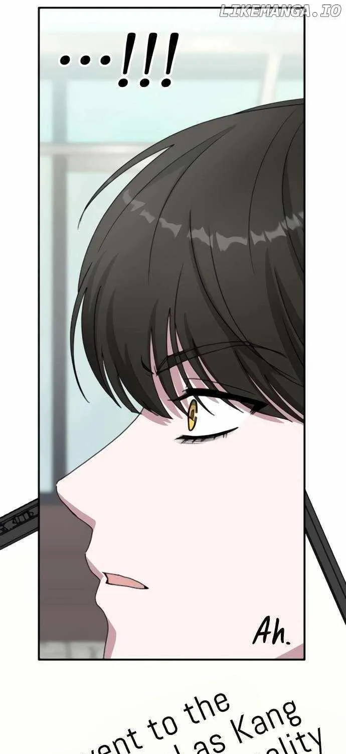 I Was Mistaken As a Monstrous Genius Actor Chapter 53 page 55 - 