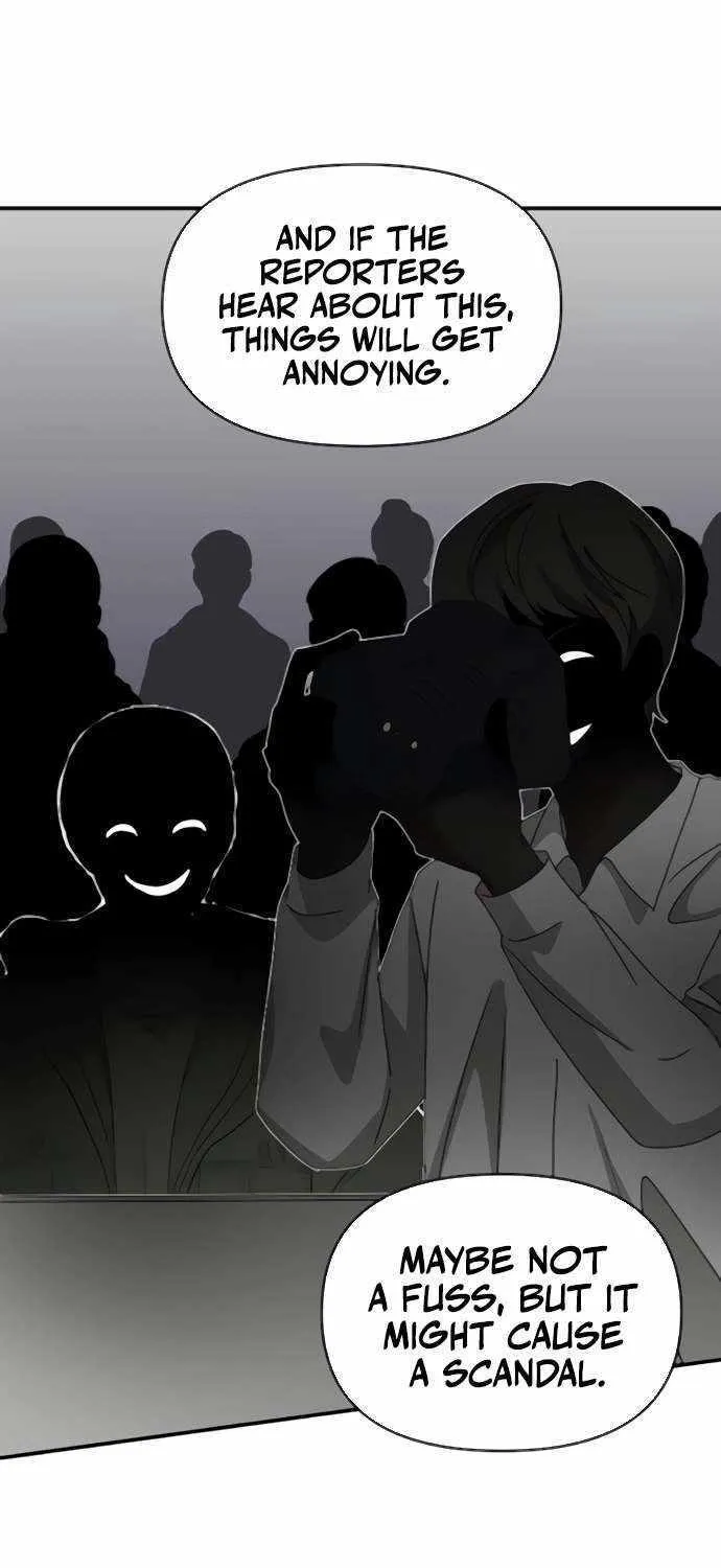 I Was Mistaken As a Monstrous Genius Actor Chapter 53 page 59 - 