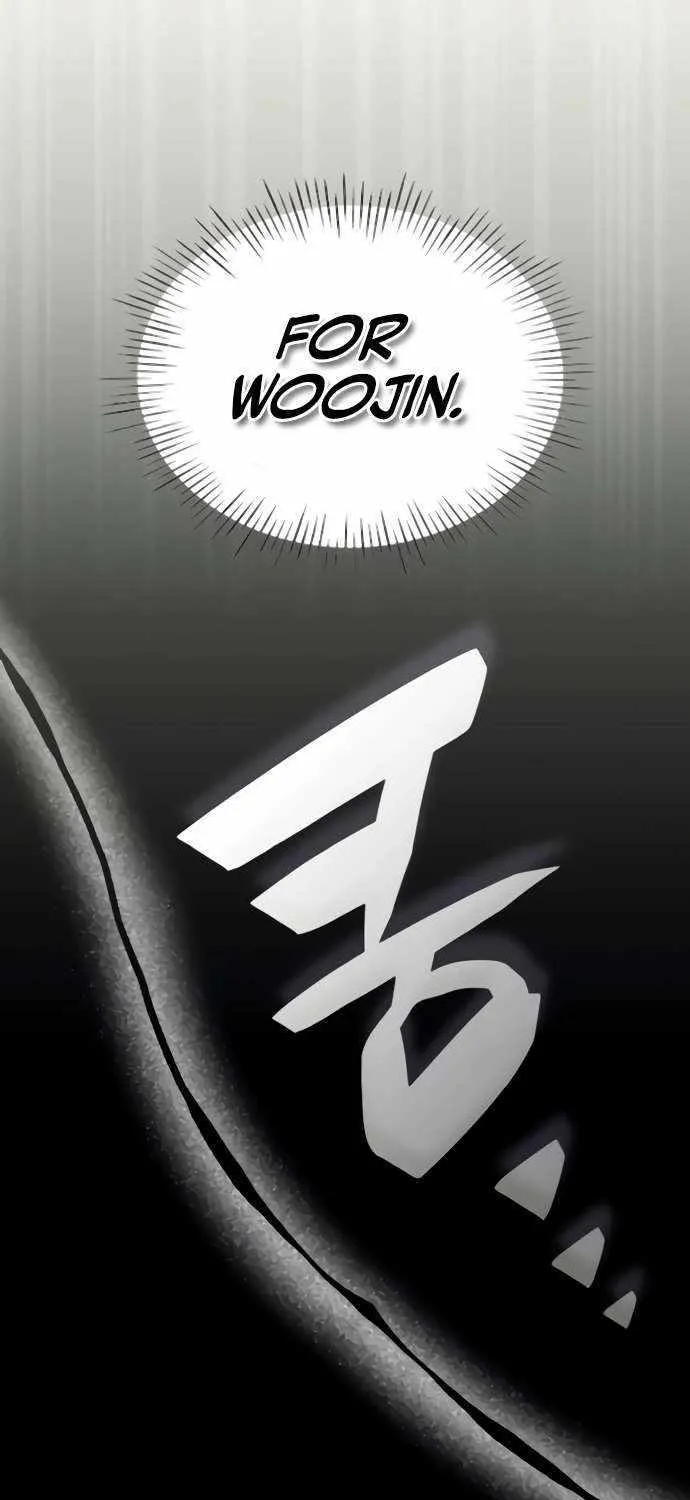 I Was Mistaken As a Monstrous Genius Actor Chapter 53 page 7 - 
