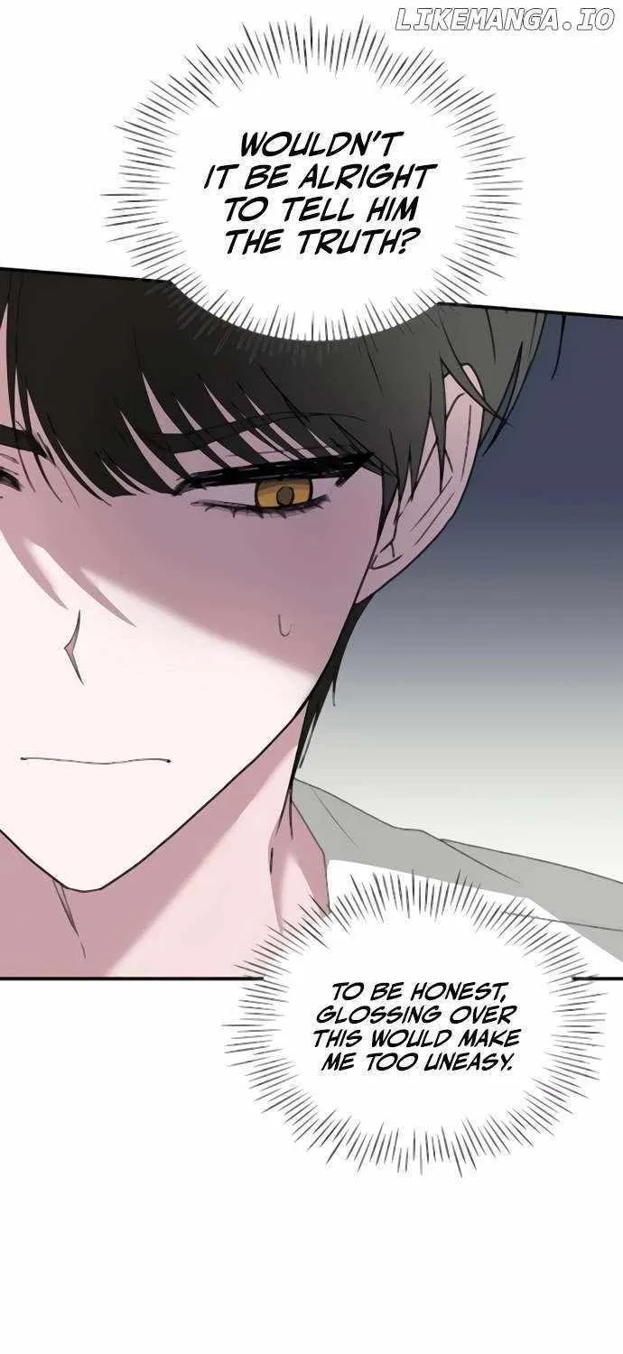 I Was Mistaken As a Monstrous Genius Actor Chapter 53 page 63 - 