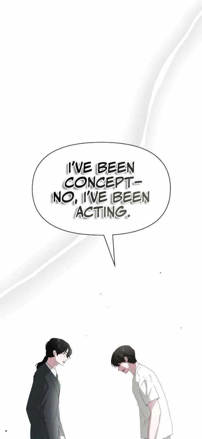 I Was Mistaken As a Monstrous Genius Actor Chapter 53 page 66 - 