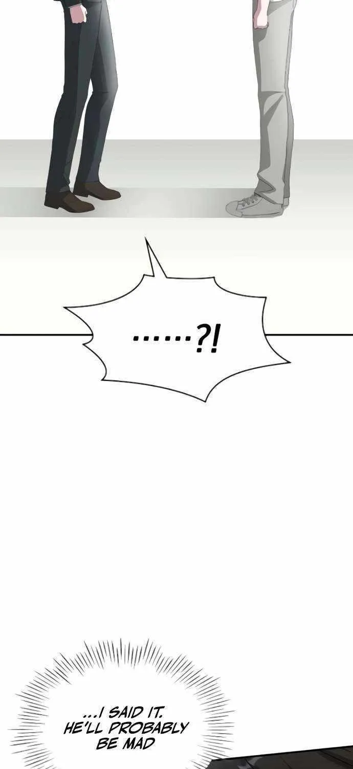 I Was Mistaken As a Monstrous Genius Actor Chapter 53 page 67 - 