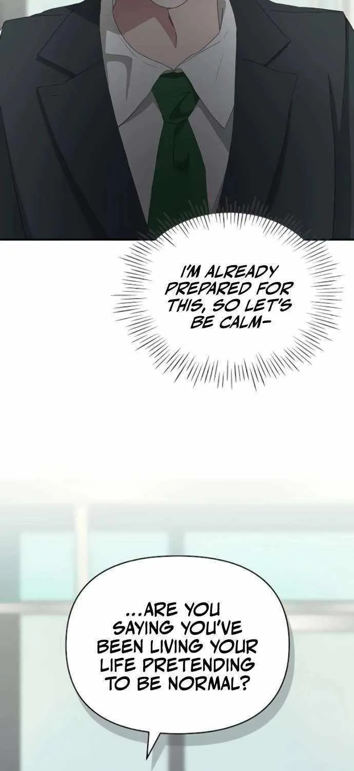 I Was Mistaken As a Monstrous Genius Actor Chapter 53 page 69 - 