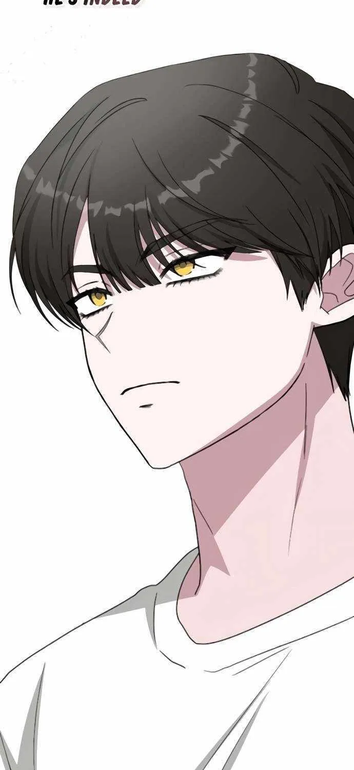 I Was Mistaken As a Monstrous Genius Actor Chapter 53 page 83 - 