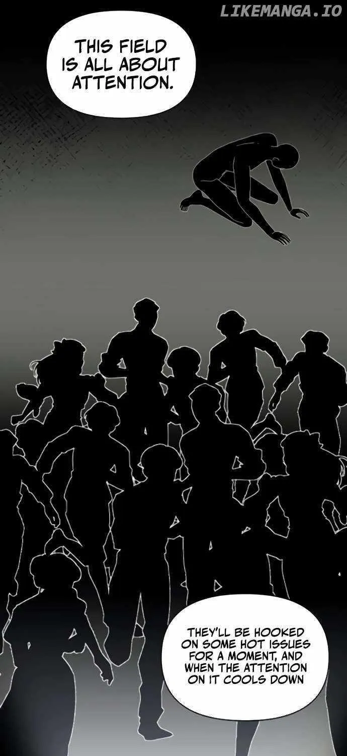 I Was Mistaken As a Monstrous Genius Actor Chapter 53 page 93 - 