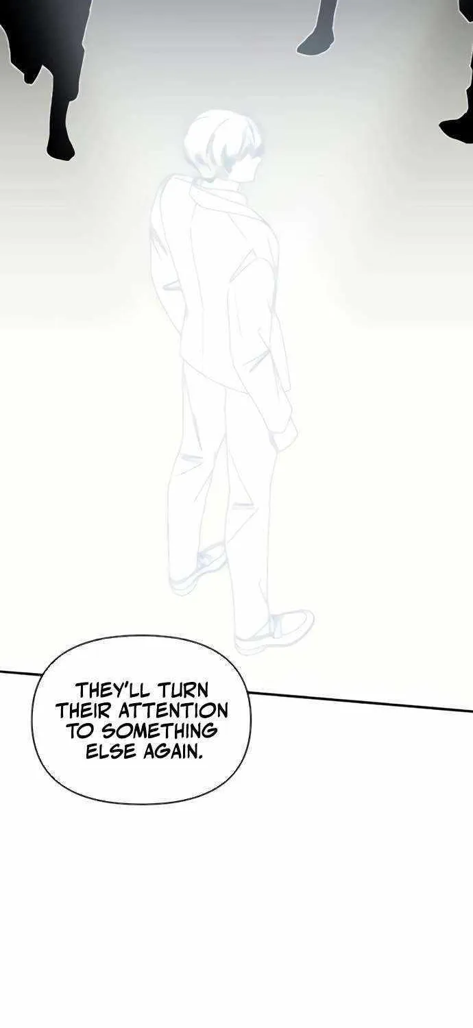 I Was Mistaken As a Monstrous Genius Actor Chapter 53 page 94 - 
