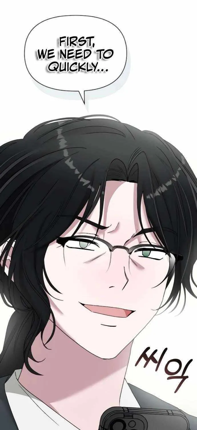I Was Mistaken As a Monstrous Genius Actor Chapter 53 page 96 - 