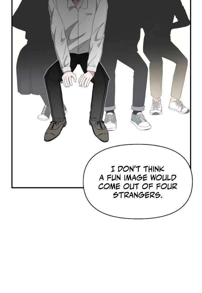 I Was Mistaken As a Monstrous Genius Actor Chapter 54 page 28 - 