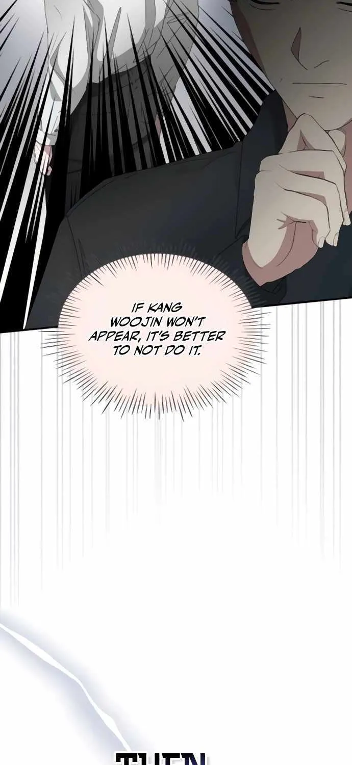 I Was Mistaken As a Monstrous Genius Actor Chapter 54 page 32 - 