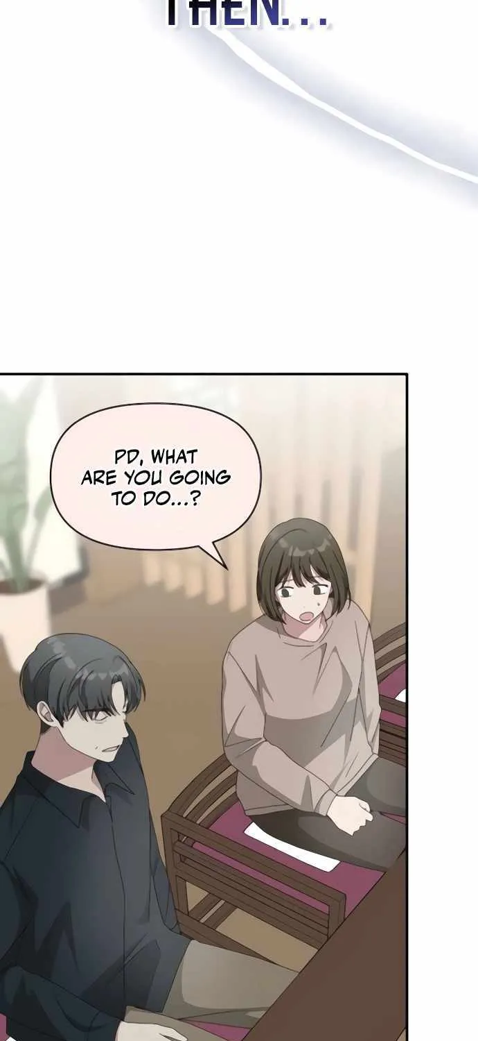 I Was Mistaken As a Monstrous Genius Actor Chapter 54 page 33 - 