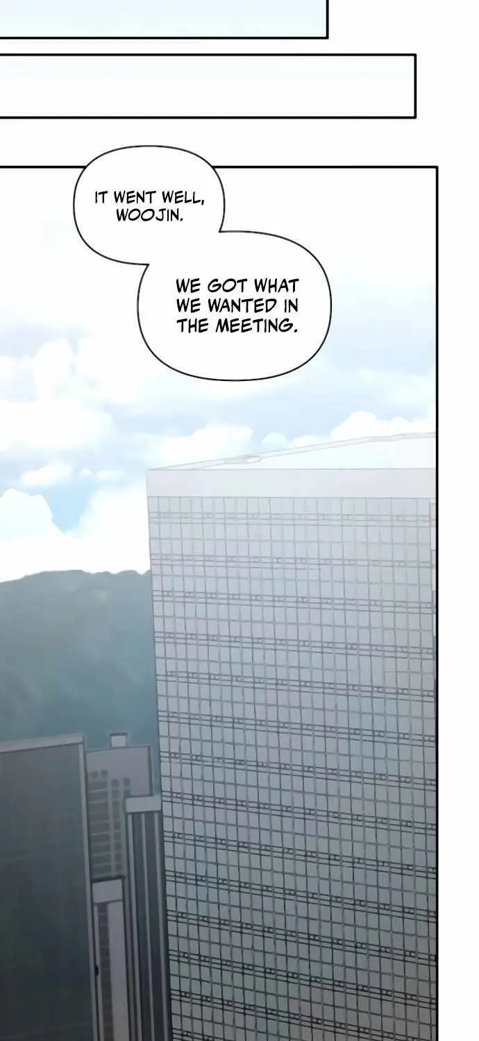 I Was Mistaken As a Monstrous Genius Actor Chapter 54 page 40 - 