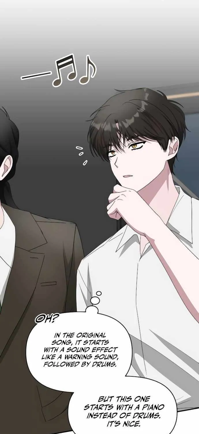 I Was Mistaken As a Monstrous Genius Actor Chapter 54 page 52 - 
