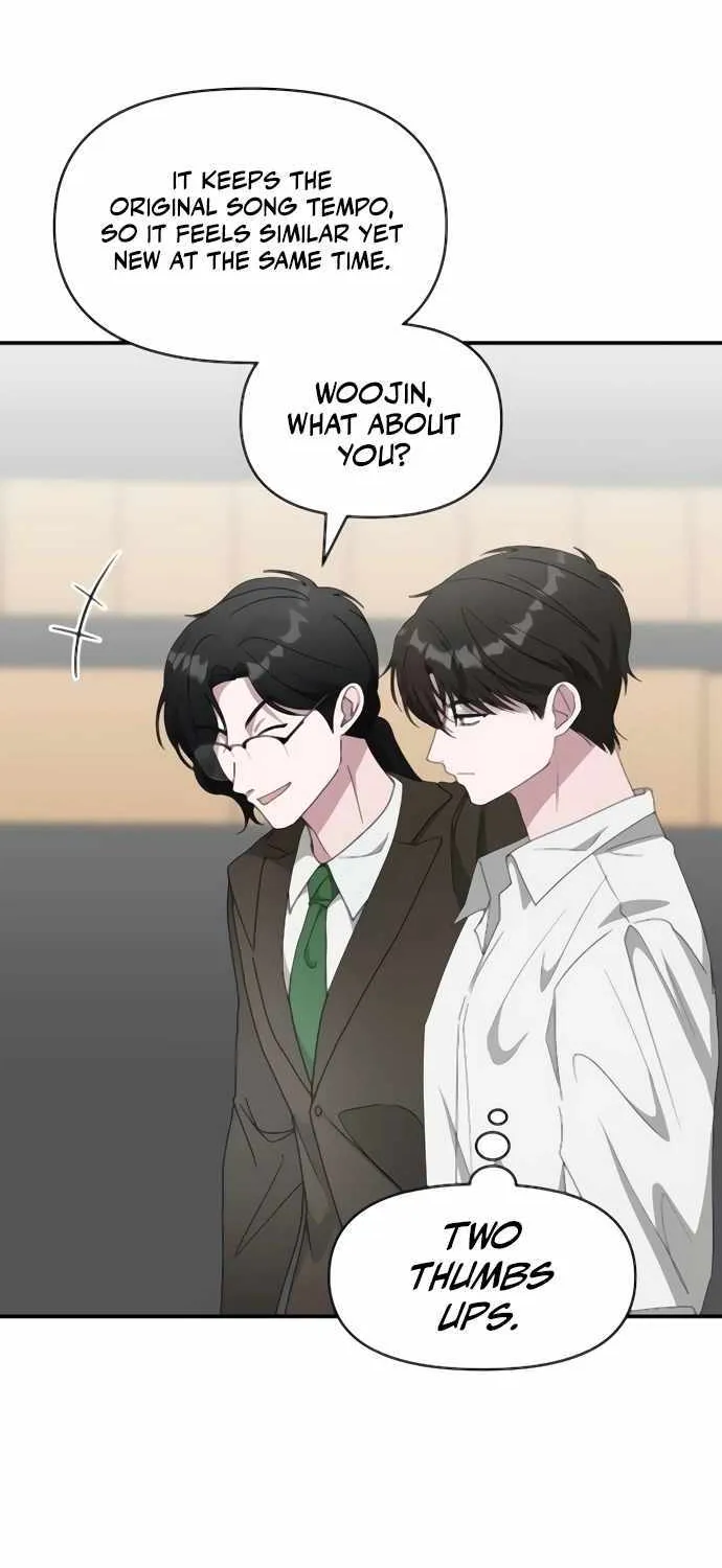 I Was Mistaken As a Monstrous Genius Actor Chapter 54 page 56 - 