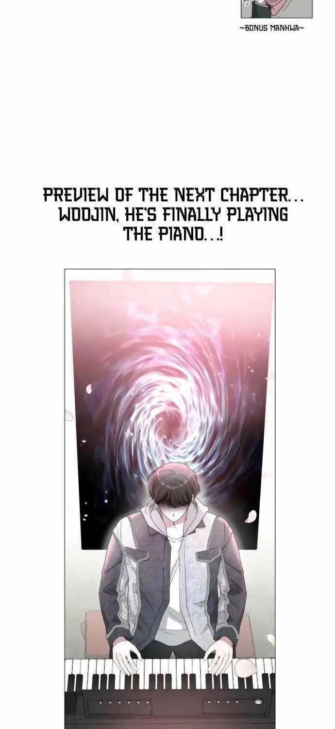 I Was Mistaken As a Monstrous Genius Actor Chapter 54 page 85 - 