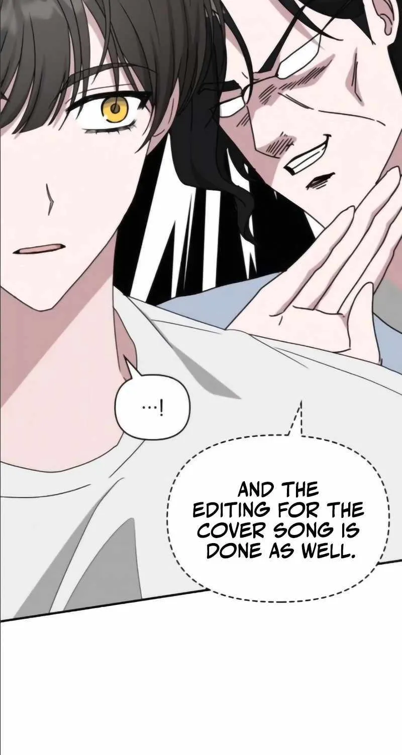 I Was Mistaken As a Monstrous Genius Actor Chapter 55 page 15 - 