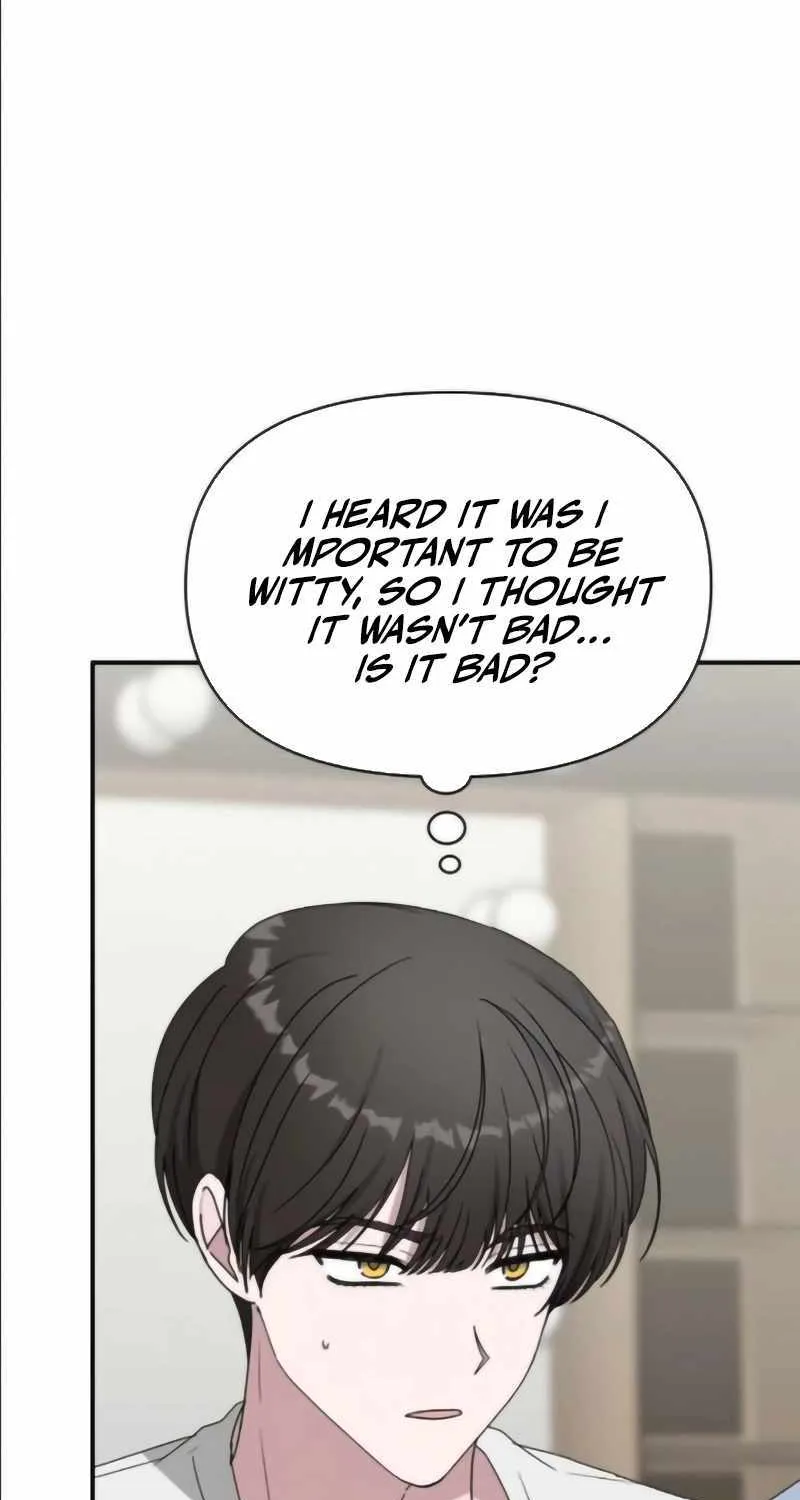 I Was Mistaken As a Monstrous Genius Actor Chapter 55 page 24 - 