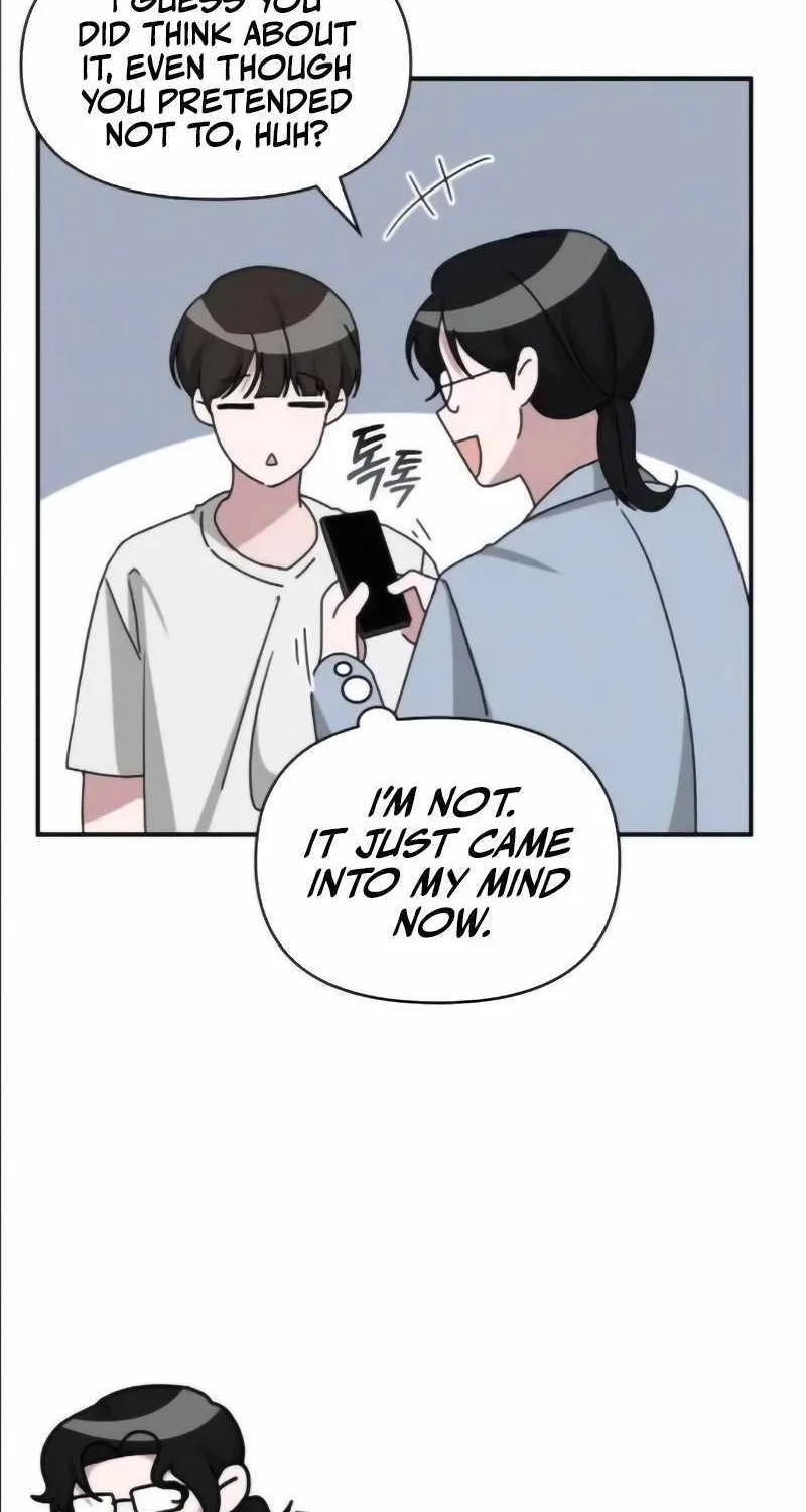 I Was Mistaken As a Monstrous Genius Actor Chapter 55 page 27 - 
