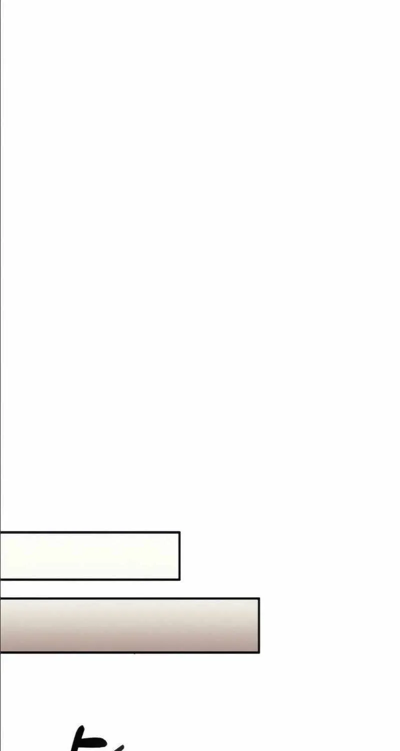 I Was Mistaken As a Monstrous Genius Actor Chapter 55 page 57 - 