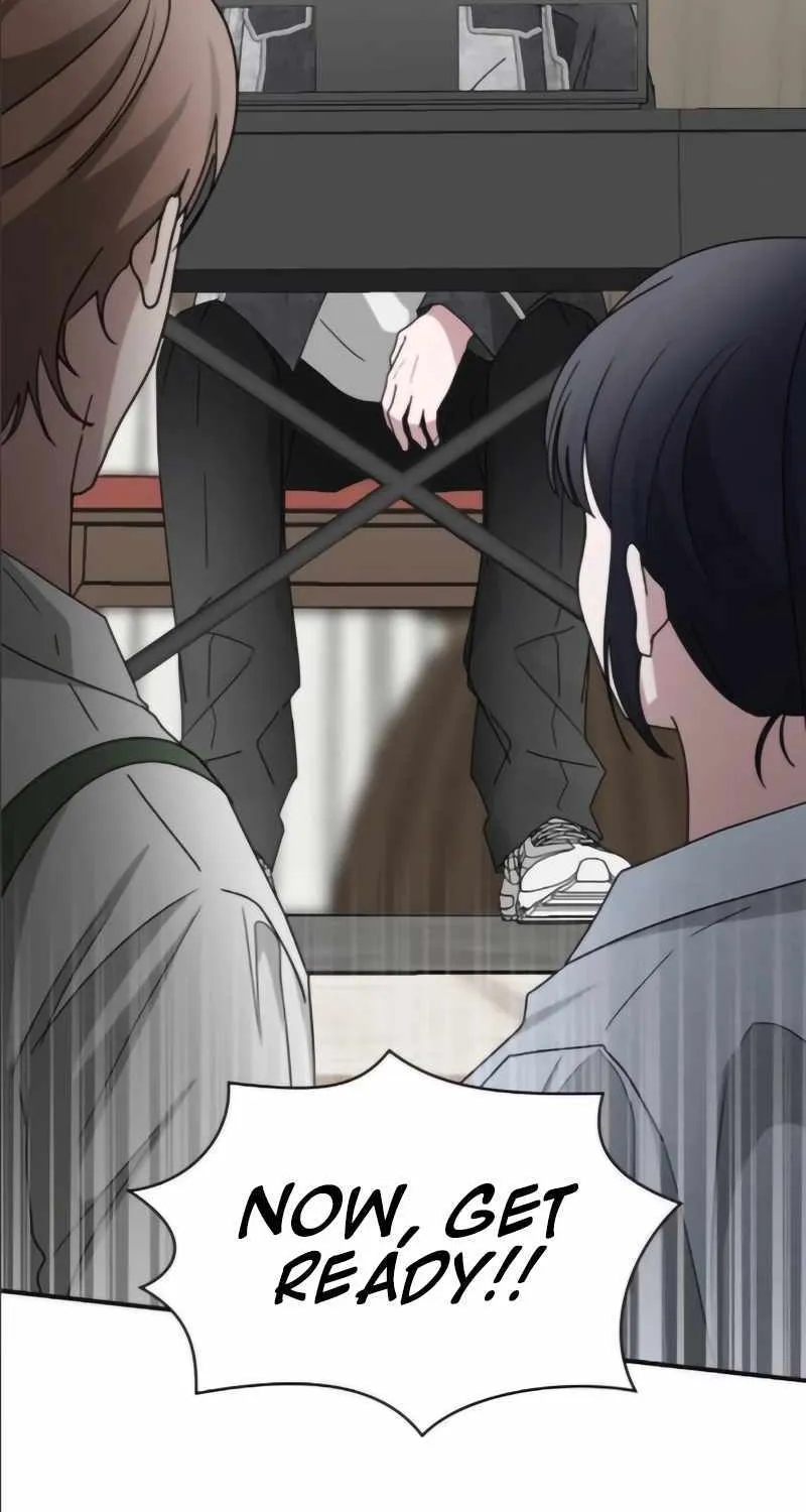 I Was Mistaken As a Monstrous Genius Actor Chapter 55 page 64 - 