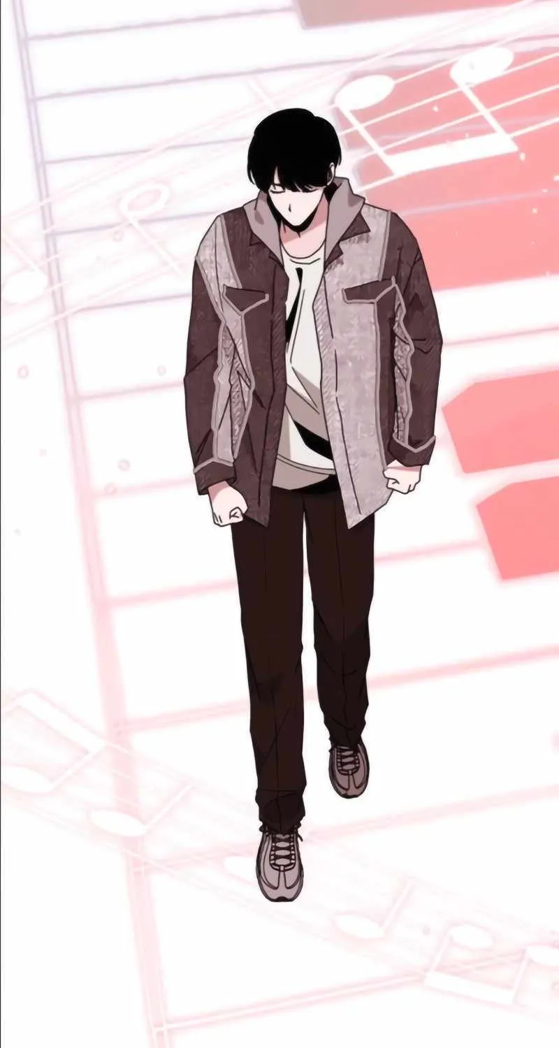 I Was Mistaken As a Monstrous Genius Actor Chapter 55 page 67 - 