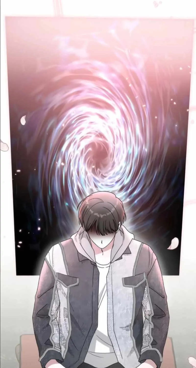 I Was Mistaken As a Monstrous Genius Actor Chapter 55 page 68 - 