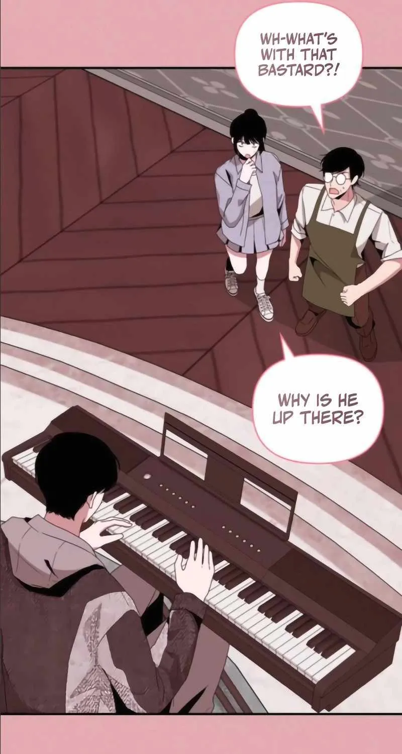 I Was Mistaken As a Monstrous Genius Actor Chapter 55 page 72 - 