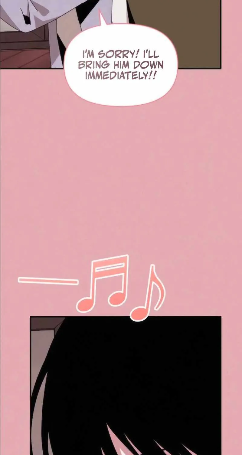 I Was Mistaken As a Monstrous Genius Actor Chapter 55 page 74 - 