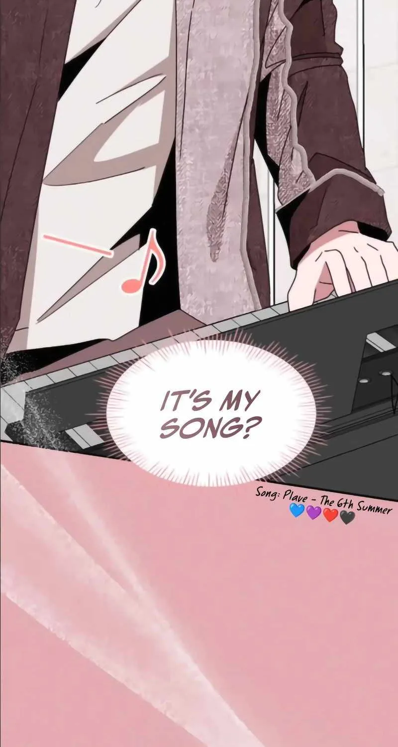 I Was Mistaken As a Monstrous Genius Actor Chapter 55 page 77 - 