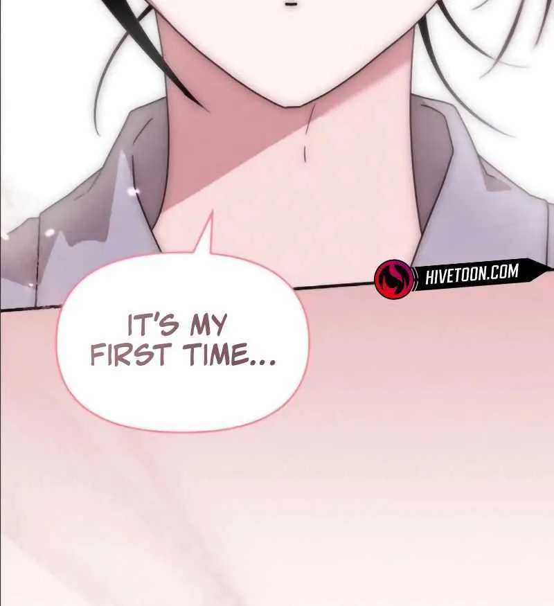I Was Mistaken As a Monstrous Genius Actor Chapter 55 page 80 - 