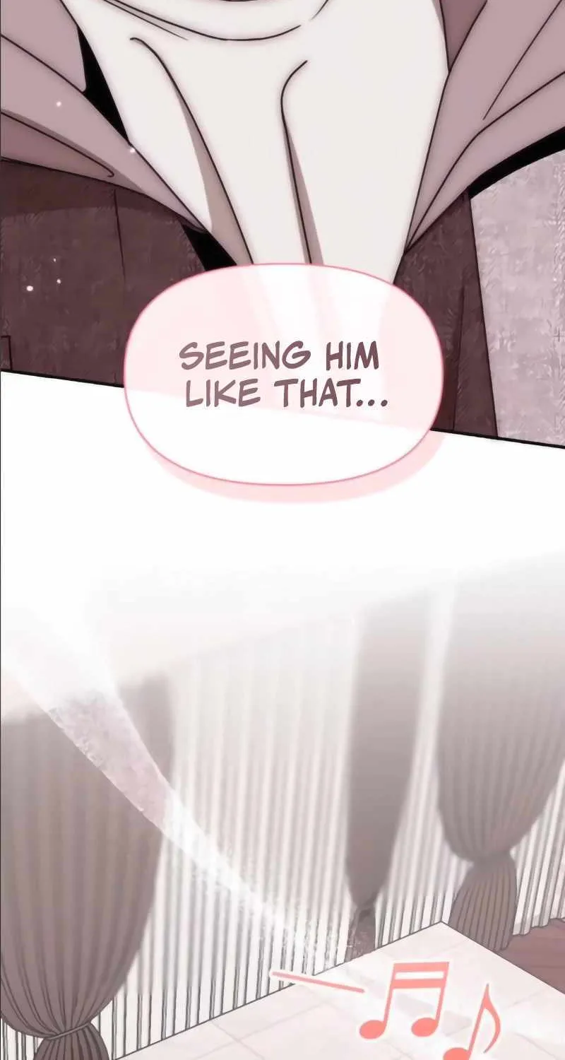 I Was Mistaken As a Monstrous Genius Actor Chapter 55 page 82 - 